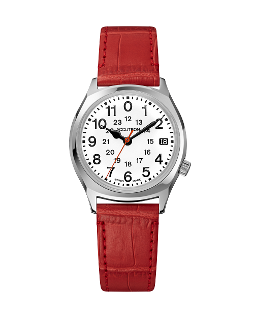 Bulova 2025 accutron 11